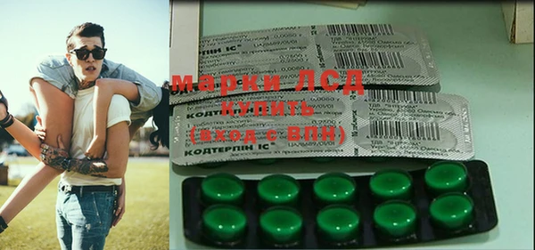 эйфоретик Белокуриха