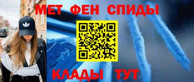 гашиш Кумертау