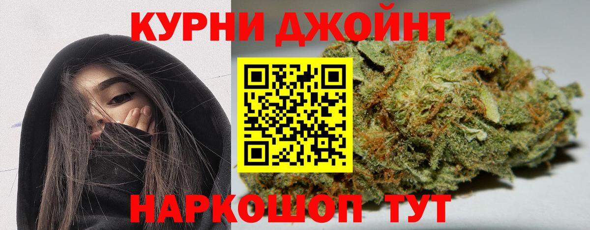 Бошки Шишки сатива  Бошки Шишки SATIVA & INDICA  Тара  Вход с VPN 